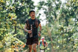 BIB: 
                            <button type="button" onclick="openModal(26063318)" class="btn btn-primary btn-sm float-right btn-popup" data-toggle="modal" data-target=".modal-high-quality">
                        <i class="fas fa-shopping-cart"></i> Add to Cart
                    </button>
                                            <button type="button" onclick="isThisMe(26063318, true)" class="btn btn-success btn-sm float-right btn-popup btn-isme hidden" data-toggle="tooltip" data-placement="bottom" title="นี่คือรูปของคุณใช่ไหม คลิกที่นี่เพื่อเอาเข้าอัลบั้ม">
                        <i class="fas fa-plus"></i> Add to album
                    </button>
                    <button type="button" onclick="isThisMe(26063318, false)" class="btn btn-warning btn-sm float-right btn-popup btn-isnotme hidden">
                        <i class="fas fa-ban"></i> Remove from album
                    </button>